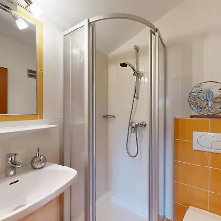 Lilly Apartman Maria Alm am Steinernen Meer